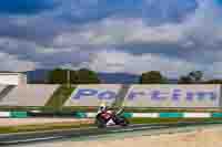 motorbikes;no-limits;november-2022;peter-wileman-photography;portimao;portugal;trackday-digital-images